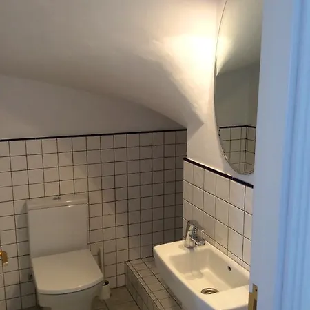 Apartment La Casita Azul Punta Mujeres